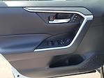 2024 Toyota RAV4 AWD SUV for sale #SA96892A - photo 23