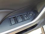 2024 Toyota RAV4 AWD SUV for sale #SA96892A - photo 24