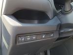 2024 Toyota RAV4 AWD SUV for sale #SA96892A - photo 25