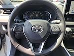 2024 Toyota RAV4 AWD SUV for sale #SA96892A - photo 26