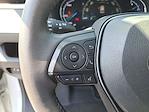 2024 Toyota RAV4 AWD SUV for sale #SA96892A - photo 28