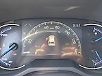 2024 Toyota RAV4 AWD SUV for sale #SA96892A - photo 29