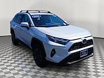 2024 Toyota RAV4 AWD SUV for sale #SA96892A - photo 4