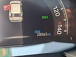 2024 Toyota RAV4 AWD SUV for sale #SA96892A - photo 30