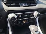 2024 Toyota RAV4 AWD SUV for sale #SA96892A - photo 33