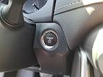 2024 Toyota RAV4 AWD SUV for sale #SA96892A - photo 34