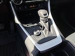 2024 Toyota RAV4 AWD SUV for sale #SA96892A - photo 35