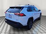 2024 Toyota RAV4 AWD SUV for sale #SA96892A - photo 5