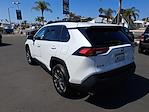 2024 Toyota RAV4 AWD SUV for sale #SA96892A - photo 2