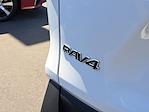 2024 Toyota RAV4 AWD SUV for sale #SA96892A - photo 6
