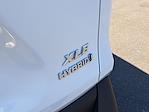 2024 Toyota RAV4 AWD SUV for sale #SA96892A - photo 7