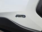 2024 Toyota RAV4 AWD SUV for sale #SA96892A - photo 8