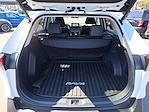 2024 Toyota RAV4 AWD SUV for sale #SA96892A - photo 9