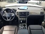 Used 2020 Volkswagen Atlas Cross Sport AWD SUV for sale #SB03767A - photo 11