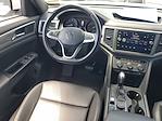 Used 2020 Volkswagen Atlas Cross Sport AWD SUV for sale #SB03767A - photo 12