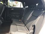 Used 2020 Volkswagen Atlas Cross Sport AWD SUV for sale #SB03767A - photo 15