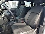 Used 2020 Volkswagen Atlas Cross Sport AWD SUV for sale #SB03767A - photo 19