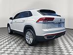 Used 2020 Volkswagen Atlas Cross Sport AWD SUV for sale #SB03767A - photo 2