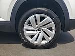 Used 2020 Volkswagen Atlas Cross Sport AWD SUV for sale #SB03767A - photo 6