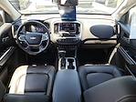 2021 Chevrolet Colorado Crew Cab 4x4 Pickup for sale #SB50649A - photo 10