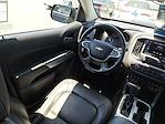 2021 Chevrolet Colorado Crew Cab 4x4 Pickup for sale #SB50649A - photo 11