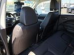 2021 Chevrolet Colorado Crew Cab 4x4 Pickup for sale #SB50649A - photo 12