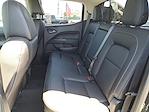 2021 Chevrolet Colorado Crew Cab 4x4 Pickup for sale #SB50649A - photo 13