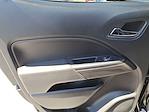 2021 Chevrolet Colorado Crew Cab 4x4 Pickup for sale #SB50649A - photo 14