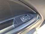 2021 Chevrolet Colorado Crew Cab 4x4 Pickup for sale #SB50649A - photo 15