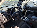2021 Chevrolet Colorado Crew Cab 4x4 Pickup for sale #SB50649A - photo 16