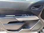 2021 Chevrolet Colorado Crew Cab 4x4 Pickup for sale #SB50649A - photo 19
