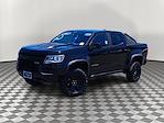 2021 Chevrolet Colorado Crew Cab 4x4 Pickup for sale #SB50649A - photo 4