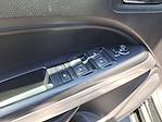2021 Chevrolet Colorado Crew Cab 4x4 Pickup for sale #SB50649A - photo 20