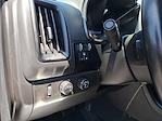 2021 Chevrolet Colorado Crew Cab 4x4 Pickup for sale #SB50649A - photo 21