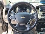 2021 Chevrolet Colorado Crew Cab 4x4 Pickup for sale #SB50649A - photo 22