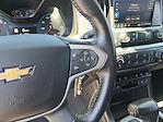 2021 Chevrolet Colorado Crew Cab 4x4 Pickup for sale #SB50649A - photo 23