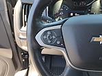 2021 Chevrolet Colorado Crew Cab 4x4 Pickup for sale #SB50649A - photo 24