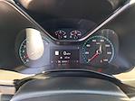 2021 Chevrolet Colorado Crew Cab 4x4 Pickup for sale #SB50649A - photo 25