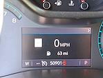 2021 Chevrolet Colorado Crew Cab 4x4 Pickup for sale #SB50649A - photo 26