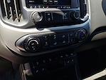 2021 Chevrolet Colorado Crew Cab 4x4 Pickup for sale #SB50649A - photo 29