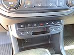 2021 Chevrolet Colorado Crew Cab 4x4 Pickup for sale #SB50649A - photo 30