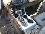 2021 Chevrolet Colorado Crew Cab 4x4 Pickup for sale #SB50649A - photo 31