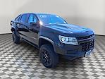 2021 Chevrolet Colorado Crew Cab 4x4 Pickup for sale #SB50649A - photo 6