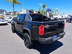 2021 Chevrolet Colorado Crew Cab 4x4 Pickup for sale #SB50649A - photo 2