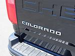 2021 Chevrolet Colorado Crew Cab 4x4 Pickup for sale #SB50649A - photo 7