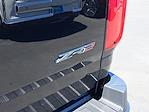2021 Chevrolet Colorado Crew Cab 4x4 Pickup for sale #SB50649A - photo 8