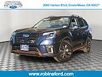 2022 Subaru Forester AWD SUV for sale #SB54677A - photo 35