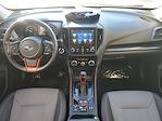 Used 2022 Subaru Forester Sport for sale #SB54677A - photo 10