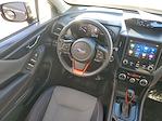 Used 2022 Subaru Forester Sport for sale #SB54677A - photo 11