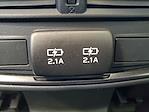 Used 2022 Subaru Forester Sport for sale #SB54677A - photo 12